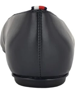 Tommy Hilfiger Bekim | Flats -Styled Soles 61O6CCbcYSL. AC SR736920