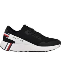 Tommy Hilfiger Arosa | Sneakers & Athletic Shoes -Styled Soles 61OA1HB1xkL. AC SR736920