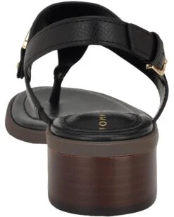 Tommy Hilfiger Ezmeai | Heels -Styled Soles 61OAH9QAvL. AC SR736920