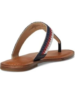 Tommy Hilfiger Gojia | Sandals -Styled Soles 61OAcrEOoeL. AC SR736920