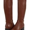 Tommy Hilfiger Diwan 3 | Boots