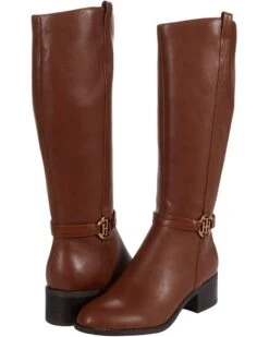 Tommy Hilfiger Diwan 3 | Boots