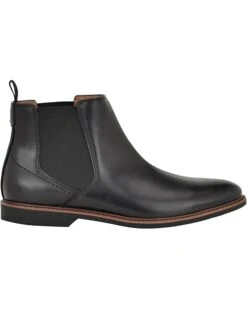 Tommy Hilfiger Risten | Boots -Styled Soles 61OGXC35FL. AC SR736920