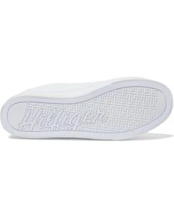 Tommy Hilfiger Laram | Sneakers & Athletic Shoes -Styled Soles 61OIlIZGJRL. AC SR736920