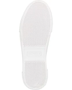 Tommy Hilfiger Alezya | Sneakers & Athletic Shoes -Styled Soles 61OJePGkz7L. AC SR736920