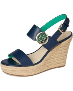 Tommy Hilfiger Kahdy | Heels -Styled Soles 61ONSQtenL. AC SR736920