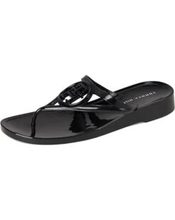 Tommy Hilfiger Vedna | Sandals -Styled Soles 61OOYKnCvL. AC SR736920
