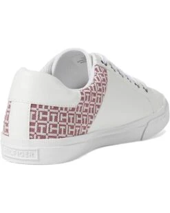 Tommy Hilfiger Lorio | Sneakers & Athletic Shoes -Styled Soles 61OTbq5d7NL. AC SR736920