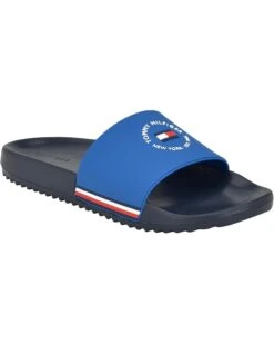 Tommy Hilfiger Ratri | Sandals -Styled Soles 61OV80Sm0sL. AC SR736920