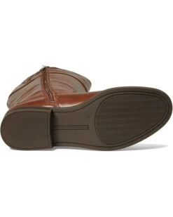 Tommy Hilfiger Shano | Boots -Styled Soles 61OVt0BXWlL. AC SR736920