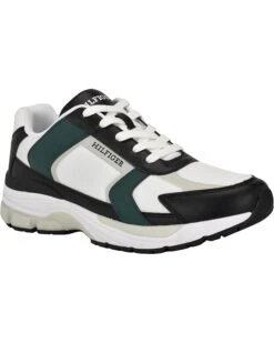 Tommy Hilfiger Pisano | Sneakers & Athletic Shoes -Styled Soles 61OZhZmViFL. AC SR736920