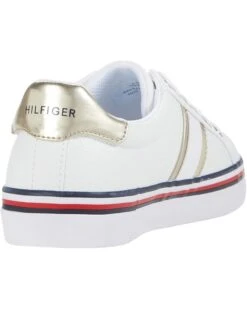 Tommy Hilfiger Fentii | Sneakers & Athletic Shoes -Styled Soles 61OyVqRrkAL. AC SR736920