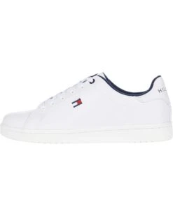 Tommy Hilfiger Lendar | Sneakers & Athletic Shoes -Styled Soles 61OyuvoPeLL. AC SR736920