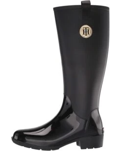 Tommy Hilfiger Karissa 2 | Boots -Styled Soles 61OzjmUwihL. AC SR736920