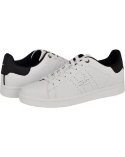 Tommy Hilfiger Liston | Sneakers & Athletic Shoes -Styled Soles 61P4AZ8YjfL. AC SR736920