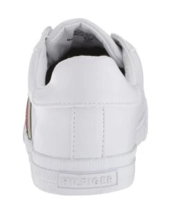 Tommy Hilfiger Lenka | Sneakers & Athletic Shoes -Styled Soles 61PBgD4hDlL. AC SR736920