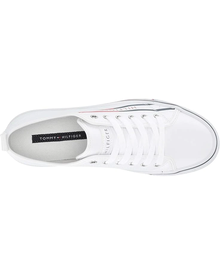 Tommy Hilfiger Odiss 2 | Sneakers & Athletic Shoes 2 Tommy Hilfiger Odiss 2 | Sneakers & Athletic Shoes - Image 2