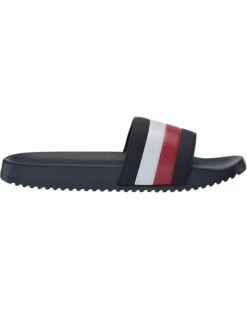 Tommy Hilfiger Rozi | Sandals -Styled Soles 61PU7wt5Q4L. AC SR736920