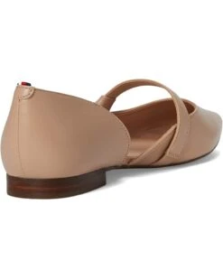 Tommy Hilfiger Venny | Flats -Styled Soles 61PUQdXqOCL. AC SR736920