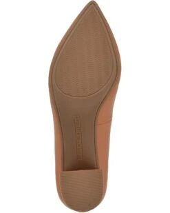 Tommy Hilfiger Nanya | Heels 9 Tommy Hilfiger Nanya | Heels -Styled Soles 61PUzaKKLdL. AC SR736920