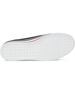 Tommy Hilfiger Oimate | Sneakers & Athletic Shoes -Styled Soles 61PZrdDnRQL. AC SR736920