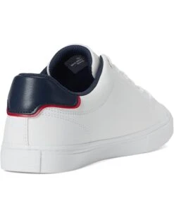 Tommy Hilfiger Lanzey | Sneakers & Athletic Shoes -Styled Soles 61PcYj65T6L. AC SR736920