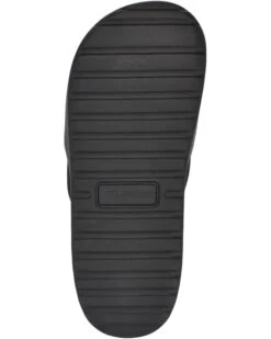 Tommy Hilfiger Marmo | Sandals -Styled Soles 61Pg07nWPIL. AC SR736920