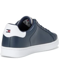 Tommy Hilfiger Jacalyn | Sneakers & Athletic Shoes -Styled Soles 61Pk9ZkeJaL. AC SR736920