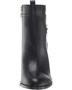 Tommy Hilfiger Dena | Boots 13 Tommy Hilfiger Dena | Boots -Styled Soles 61PkWP8z18L. AC SR736920