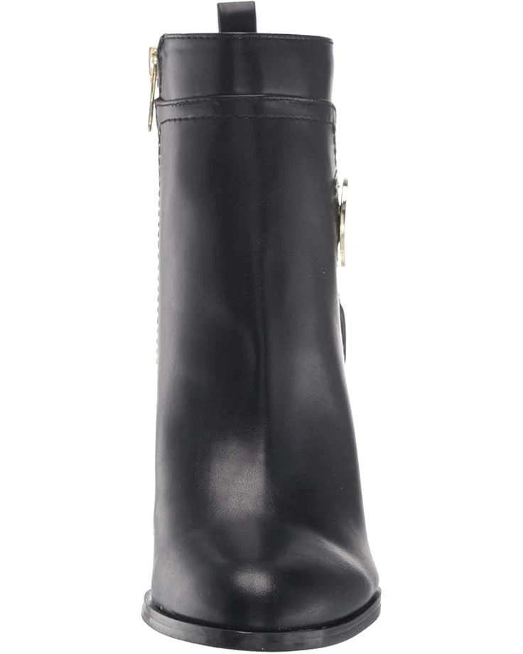 Tommy Hilfiger Dena | Boots 7 Tommy Hilfiger Dena | Boots - Image 7