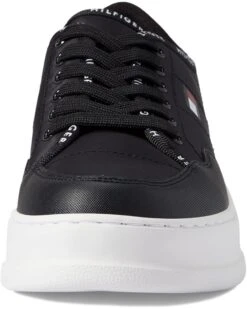 Tommy Hilfiger Grazie 2 | Sneakers & Athletic Shoes -Styled Soles 61PpZj6KzIL. AC SR736920