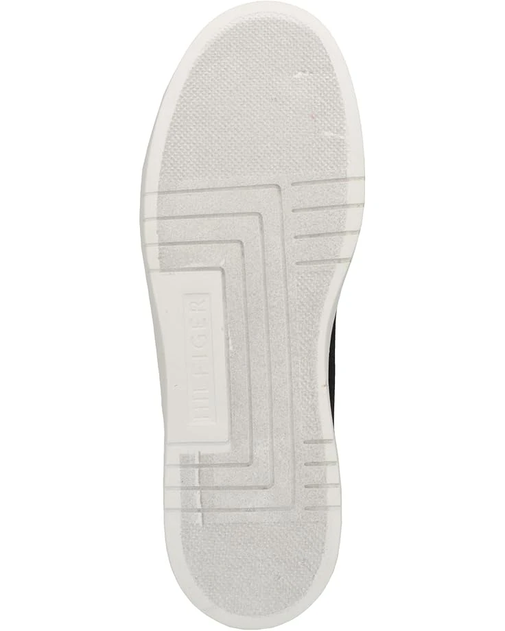 Tommy Hilfiger Norwin | Sneakers & Athletic Shoes 3 Tommy Hilfiger Norwin | Sneakers & Athletic Shoes - Image 3