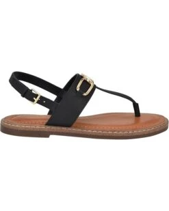 Tommy Hilfiger Brontina | Sandals -Styled Soles 61PytR9mwYL. AC SR736920