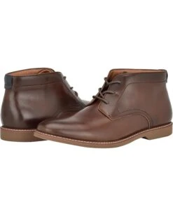 Tommy Hilfiger Rosell | Boots -Styled Soles 61Q1lL21PVL. AC SR736920