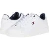 Tommy Hilfiger Lendar | Sneakers & Athletic Shoes