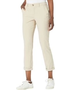 Tommy Hilfiger Hampton Chino Pants