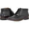 Tommy Hilfiger Rosell | Boots