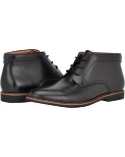 Tommy Hilfiger Rosell | Boots