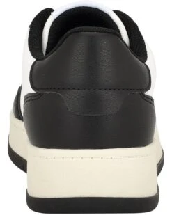 Tommy Hilfiger Dunner | Sneakers & Athletic Shoes -Styled Soles 61QEtDHUR9L. AC SR736920
