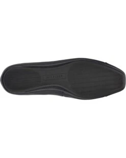 Tommy Hilfiger Bekim | Flats -Styled Soles 61QHWBIhFML. AC SR736920