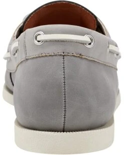 Tommy Hilfiger Brazen | Boat Shoes -Styled Soles 61QPqcsfhPL. AC SR736920