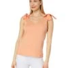Tommy Hilfiger Tie Rib Tank | Shirts & Tops