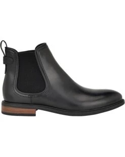 Tommy Hilfiger Vitus | Boots -Styled Soles 61Qfgnty0gL. AC SR736920