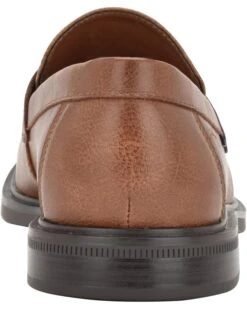 Tommy Hilfiger Dime | Loafers -Styled Soles 61QoXVvdPTL. AC SR736920