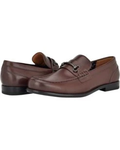 Tommy Hilfiger Trory | Loafers -Styled Soles 61R7lWT2IBL. AC SR736920