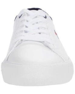 Tommy Hilfiger Fauna | Sneakers & Athletic Shoes -Styled Soles 61RFCIMJDAL. AC SR736920