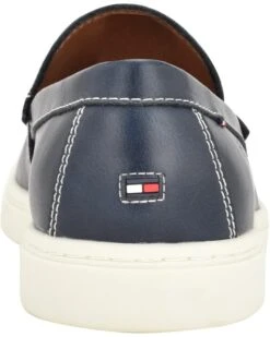 Tommy Hilfiger Rivit | Loafers -Styled Soles 61RFCmlSKML. AC SR736920