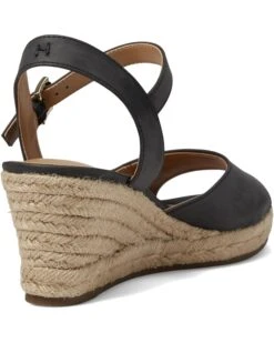 Tommy Hilfiger Gallie | Heels -Styled Soles 61RJGj6KSQL. AC SR736920