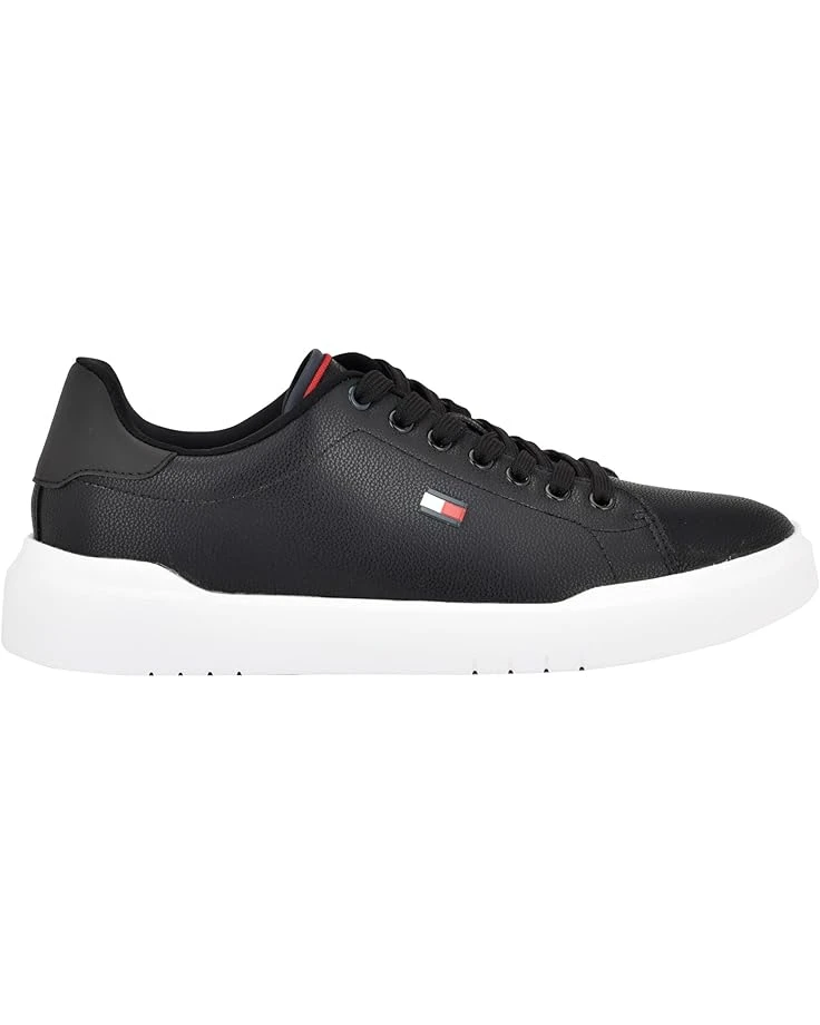 Tommy Hilfiger Narvyn | Sneakers & Athletic Shoes 4 Tommy Hilfiger Narvyn | Sneakers & Athletic Shoes - Image 4