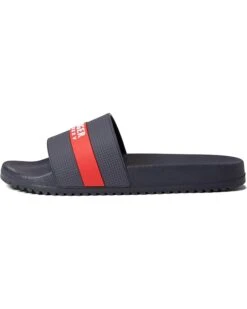 Tommy Hilfiger Ronks | Sandals -Styled Soles 61RVIcN31bL. AC SR736920